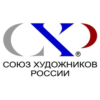 отчёт