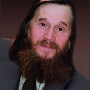 Авдеев