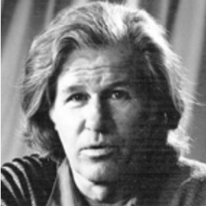 Аверин АФ