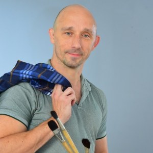 Григорьев А